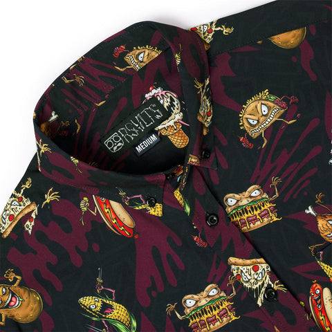 rsvlts-rsvlts-rsvlts-halloween-evil-eats_-kunuflex-short-sleeve-shirt