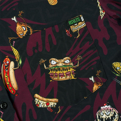 rsvlts-rsvlts-rsvlts-halloween-evil-eats_-kunuflex-short-sleeve-shirt