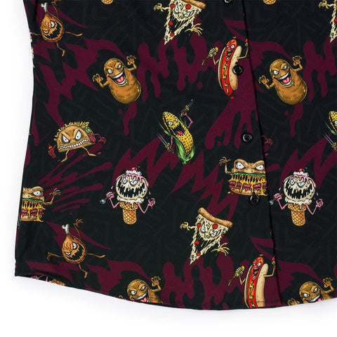 rsvlts-rsvlts-rsvlts-halloween-evil-eats-women-_-kunuflex-short-sleeve-shirt