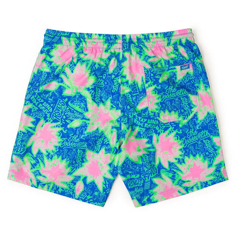 rsvlts-rsvlts-rsvlts-loyalty-program-floral-city-1-a-green-flowers-_-hybrid-shorts-rsvlts-loyalty-program-floral-city-1-a-green-flowers-_-hybrid-shorts
