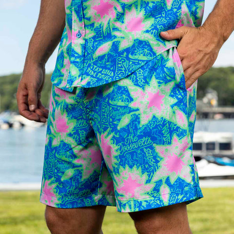 rsvlts-rsvlts-rsvlts-loyalty-program-floral-city-1-a-green-flowers-_-hybrid-shorts-rsvlts-loyalty-program-floral-city-1-a-green-flowers-_-hybrid-shorts