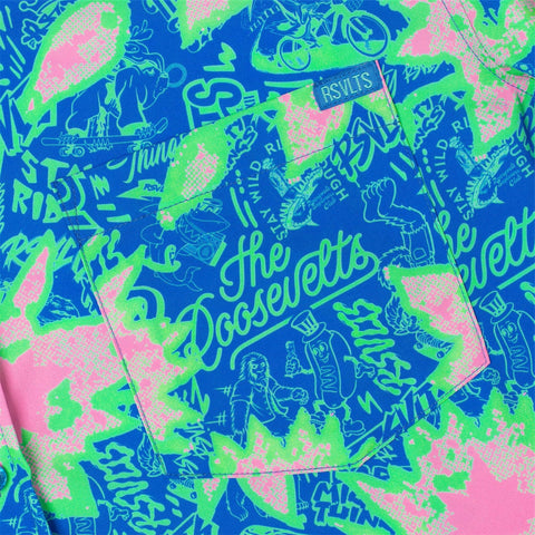 rsvlts-rsvlts-rsvlts-loyalty-program-floral-city-1-a-green-flowers-_-kunuflex-short-sleeve-shirt-rsvlts-loyalty-program-floral-city-1-a-green-flowers-_-kunuflex-short-sleeve-shirt