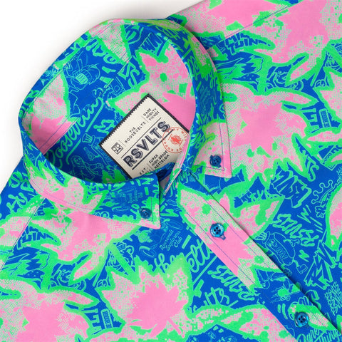 rsvlts-rsvlts-rsvlts-loyalty-program-floral-city-1-a-green-flowers-_-kunuflex-short-sleeve-shirt-rsvlts-loyalty-program-floral-city-1-a-green-flowers-_-kunuflex-short-sleeve-shirt