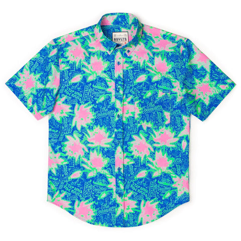 rsvlts-rsvlts-rsvlts-loyalty-program-floral-city-1-a-green-flowers-_-kunuflex-short-sleeve-shirt-rsvlts-loyalty-program-floral-city-1-a-green-flowers-_-kunuflex-short-sleeve-shirt