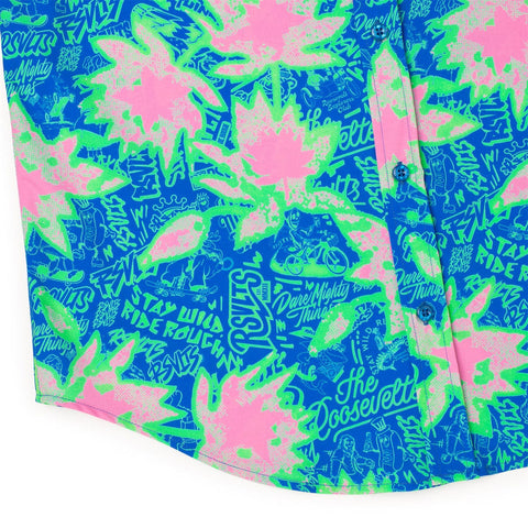 rsvlts-rsvlts-rsvlts-loyalty-program-floral-city-1-a-green-flowers-_-kunuflex-short-sleeve-shirt-rsvlts-loyalty-program-floral-city-1-a-green-flowers-_-kunuflex-short-sleeve-shirt