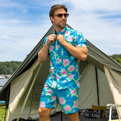 rsvlts-rsvlts-rsvlts-loyalty-program-floral-city-1-a-green-flowers-_-kunuflex-short-sleeve-shirt-rsvlts-loyalty-program-floral-city-1-a-green-flowers-_-kunuflex-short-sleeve-shirt