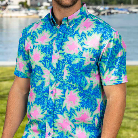 rsvlts-rsvlts-rsvlts-loyalty-program-floral-city-1-a-green-flowers-_-kunuflex-short-sleeve-shirt-rsvlts-loyalty-program-floral-city-1-a-green-flowers-_-kunuflex-short-sleeve-shirt