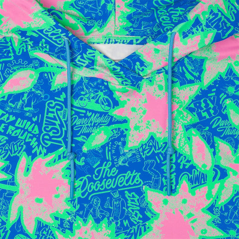 rsvlts-rsvlts-rsvlts-loyalty-program-floral-city-1-a-green-flowers_-performance-hoodie-rsvlts-loyalty-program-floral-city-1-a-green-flowers_-performance-hoodie