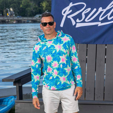 rsvlts-rsvlts-rsvlts-loyalty-program-floral-city-1-a-green-flowers_-performance-hoodie-rsvlts-loyalty-program-floral-city-1-a-green-flowers_-performance-hoodie