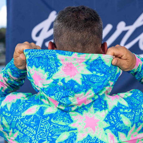 rsvlts-rsvlts-rsvlts-loyalty-program-floral-city-1-a-green-flowers_-performance-hoodie-rsvlts-loyalty-program-floral-city-1-a-green-flowers_-performance-hoodie