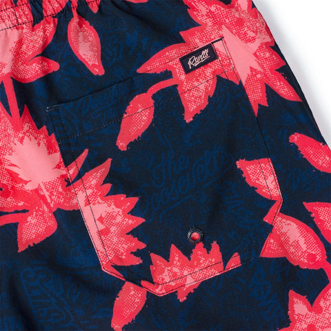 rsvlts-rsvlts-rsvlts-loyalty-program-floral-city-2-b-navy-red-_-hyrbid-shorts-rsvlts-loyalty-program-floral-city-2-b-navy-red-_-hyrbid-shorts