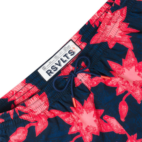 rsvlts-rsvlts-rsvlts-loyalty-program-floral-city-2-b-navy-red-_-hyrbid-shorts-rsvlts-loyalty-program-floral-city-2-b-navy-red-_-hyrbid-shorts