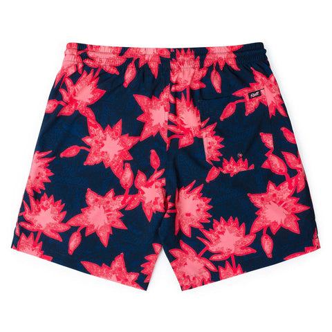 rsvlts-rsvlts-rsvlts-loyalty-program-floral-city-2-b-navy-red-_-hyrbid-shorts-rsvlts-loyalty-program-floral-city-2-b-navy-red-_-hyrbid-shorts