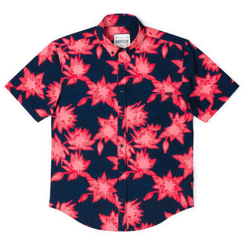 rsvlts-rsvlts-rsvlts-loyalty-program-floral-city-2-b-navy-red-_-kunuflex-short-sleeve-shirt-rsvlts-loyalty-program-floral-city-2-b-navy-red-_-kunuflex-short-sleeve-shirt