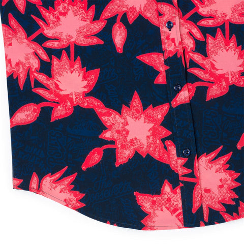 rsvlts-rsvlts-rsvlts-loyalty-program-floral-city-2-b-navy-red-_-kunuflex-short-sleeve-shirt-rsvlts-loyalty-program-floral-city-2-b-navy-red-_-kunuflex-short-sleeve-shirt