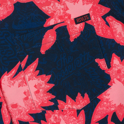 rsvlts-rsvlts-rsvlts-loyalty-program-floral-city-2-b-navy-red-_-kunuflex-short-sleeve-shirt-rsvlts-loyalty-program-floral-city-2-b-navy-red-_-kunuflex-short-sleeve-shirt