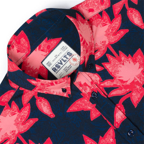 rsvlts-rsvlts-rsvlts-loyalty-program-floral-city-2-b-navy-red-_-kunuflex-short-sleeve-shirt-rsvlts-loyalty-program-floral-city-2-b-navy-red-_-kunuflex-short-sleeve-shirt