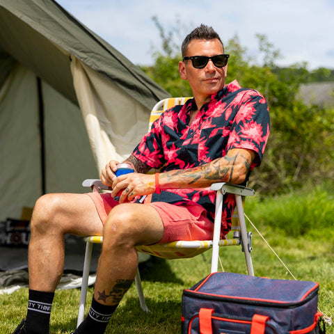 rsvlts-rsvlts-rsvlts-loyalty-program-floral-city-2-b-navy-red-_-kunuflex-short-sleeve-shirt-rsvlts-loyalty-program-floral-city-2-b-navy-red-_-kunuflex-short-sleeve-shirt