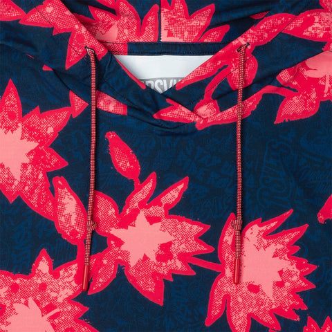 rsvlts-rsvlts-rsvlts-loyalty-program-floral-city-2-navy-red_-performance-hoodie-rsvlts-loyalty-program-floral-city-2-navy-red_-performance-hoodie