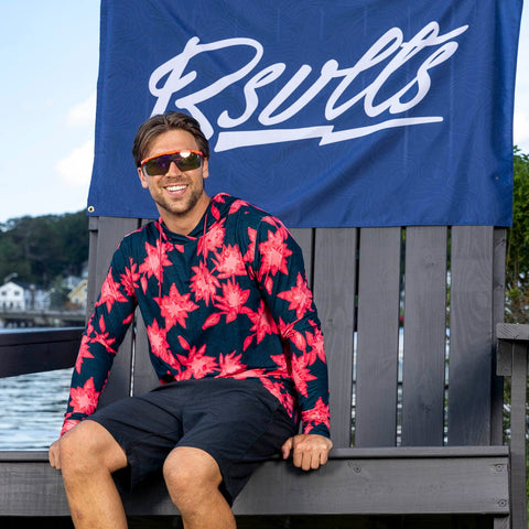 rsvlts-rsvlts-rsvlts-loyalty-program-floral-city-2-navy-red_-performance-hoodie-rsvlts-loyalty-program-floral-city-2-navy-red_-performance-hoodie