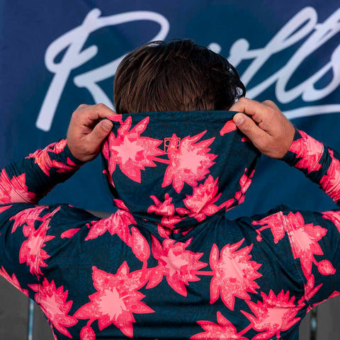 rsvlts-rsvlts-rsvlts-loyalty-program-floral-city-2-navy-red_-performance-hoodie-rsvlts-loyalty-program-floral-city-2-navy-red_-performance-hoodie