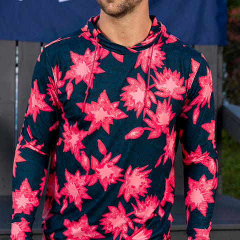 rsvlts-rsvlts-rsvlts-loyalty-program-floral-city-2-navy-red_-performance-hoodie-rsvlts-loyalty-program-floral-city-2-navy-red_-performance-hoodie