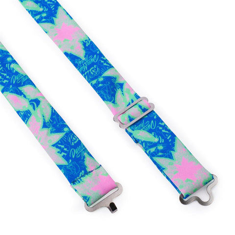 rsvlts-rsvlts-rsvlts-loyalty-program-green-flowers-_-bow-tie-rsvlts-loyalty-program-green-flowers-_-bow-tie