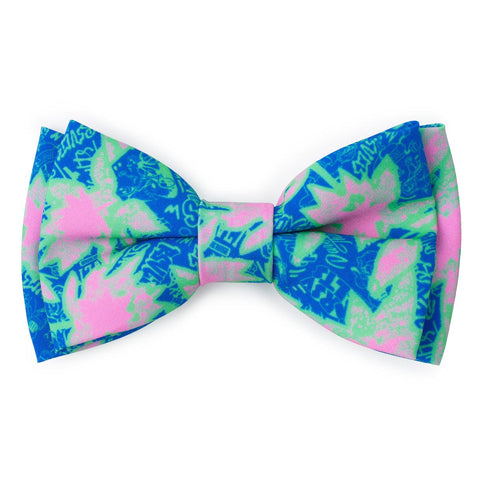 rsvlts-rsvlts-rsvlts-loyalty-program-green-flowers-_-bow-tie-rsvlts-loyalty-program-green-flowers-_-bow-tie