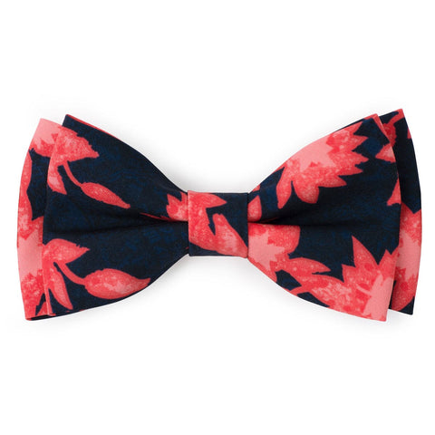 rsvlts-rsvlts-rsvlts-loyalty-program-loyalty-b-navy-red-_-bow-tie-rsvlts-loyalty-program-loyalty-b-navy-red-_-bow-tie