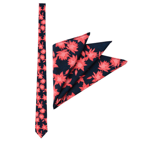 rsvlts-rsvlts-rsvlts-loyalty-program-loyalty-b-navy-red-tie-pocket-square-set-rsvlts-loyalty-program-loyalty-b-navy-red-tie-pocket-square-set