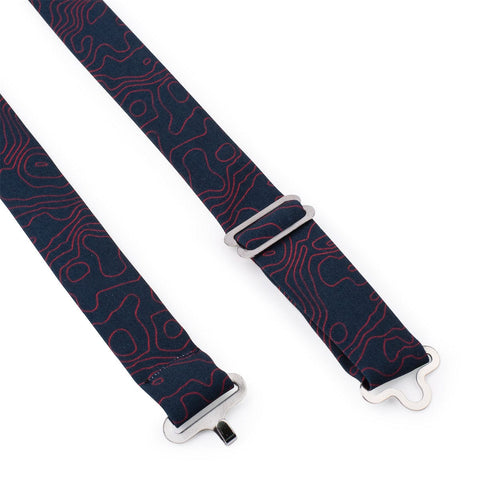 rsvlts-rsvlts-rsvlts-loyalty-program-red-navy-topo-_-bow-tie-rsvlts-loyalty-program-red-navy-topo-_-bow-tie