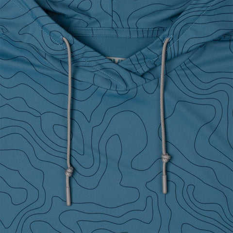 rsvlts-rsvlts-rsvlts-loyalty-program-topo-inverted-_-performance-hoodie-rsvlts-loyalty-program-topo-inverted-_-performance-hoodie