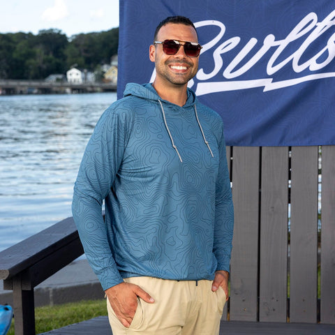 rsvlts-rsvlts-rsvlts-loyalty-program-topo-inverted-_-performance-hoodie-rsvlts-loyalty-program-topo-inverted-_-performance-hoodie