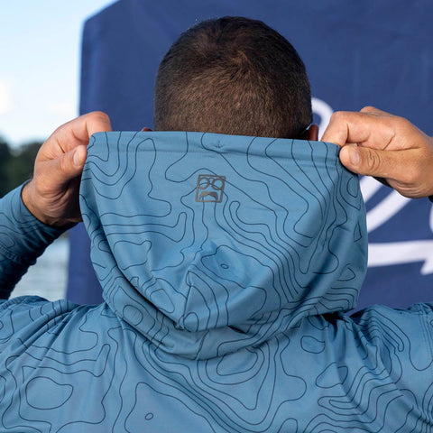 rsvlts-rsvlts-rsvlts-loyalty-program-topo-inverted-_-performance-hoodie-rsvlts-loyalty-program-topo-inverted-_-performance-hoodie
