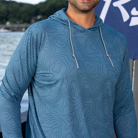 rsvlts-rsvlts-rsvlts-loyalty-program-topo-inverted-_-performance-hoodie-rsvlts-loyalty-program-topo-inverted-_-performance-hoodie