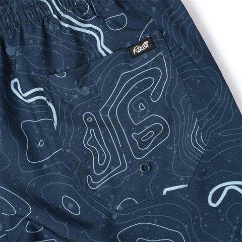 rsvlts-rsvlts-rsvlts-loyalty-program-topo-pattern_-hybrid-shorts-rsvlts-loyalty-program-topo-pattern_-hybrid-shorts