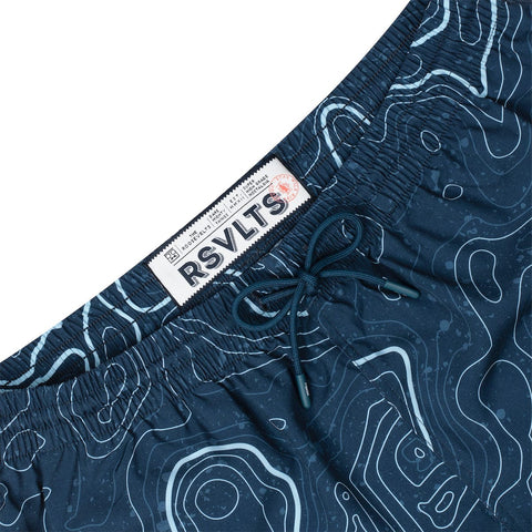 rsvlts-rsvlts-rsvlts-loyalty-program-topo-pattern_-hybrid-shorts-rsvlts-loyalty-program-topo-pattern_-hybrid-shorts
