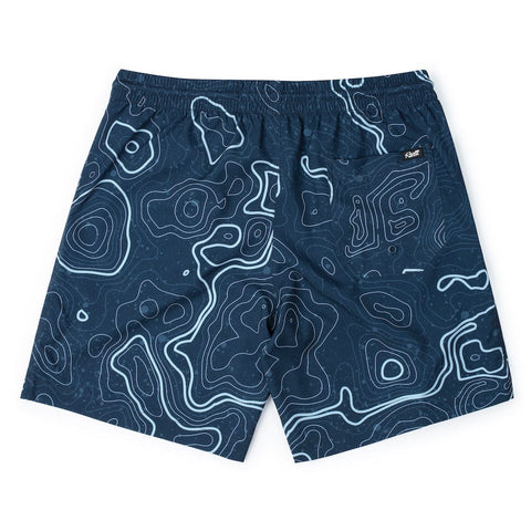 rsvlts-rsvlts-rsvlts-loyalty-program-topo-pattern_-hybrid-shorts-rsvlts-loyalty-program-topo-pattern_-hybrid-shorts