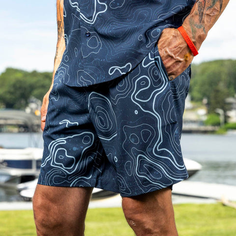 rsvlts-rsvlts-rsvlts-loyalty-program-topo-pattern_-hybrid-shorts-rsvlts-loyalty-program-topo-pattern_-hybrid-shorts