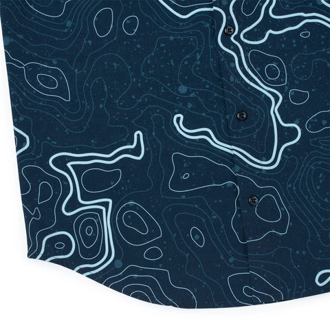 rsvlts-rsvlts-rsvlts-loyalty-program-topo-pattern_-kunuflex-short-sleeve-shirt-rsvlts-loyalty-program-topo-pattern_-kunuflex-short-sleeve-shirt