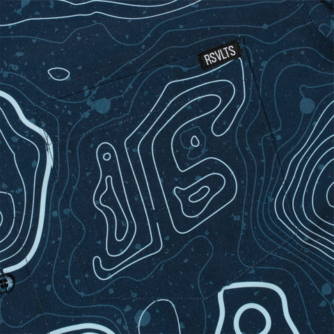 rsvlts-rsvlts-rsvlts-loyalty-program-topo-pattern_-kunuflex-short-sleeve-shirt-rsvlts-loyalty-program-topo-pattern_-kunuflex-short-sleeve-shirt