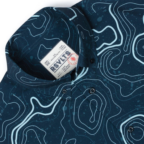 rsvlts-rsvlts-rsvlts-loyalty-program-topo-pattern_-kunuflex-short-sleeve-shirt-rsvlts-loyalty-program-topo-pattern_-kunuflex-short-sleeve-shirt