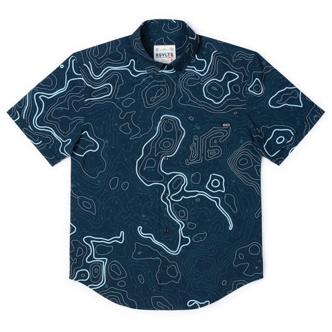 rsvlts-rsvlts-rsvlts-loyalty-program-topo-pattern_-kunuflex-short-sleeve-shirt-rsvlts-loyalty-program-topo-pattern_-kunuflex-short-sleeve-shirt
