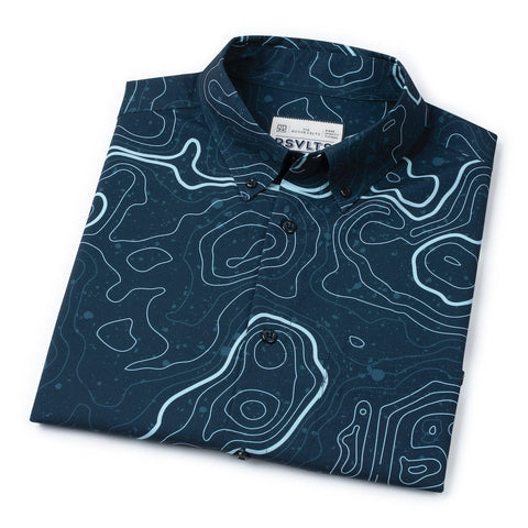 rsvlts-rsvlts-rsvlts-loyalty-program-topo-pattern_-kunuflex-short-sleeve-shirt-rsvlts-loyalty-program-topo-pattern_-kunuflex-short-sleeve-shirt