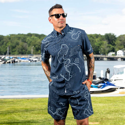 rsvlts-rsvlts-rsvlts-loyalty-program-topo-pattern_-kunuflex-short-sleeve-shirt-rsvlts-loyalty-program-topo-pattern_-kunuflex-short-sleeve-shirt