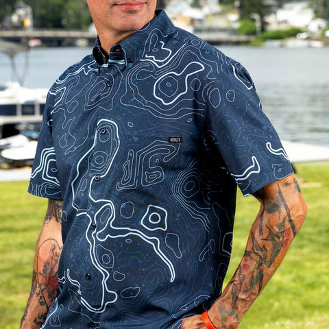 rsvlts-rsvlts-rsvlts-loyalty-program-topo-pattern_-kunuflex-short-sleeve-shirt-rsvlts-loyalty-program-topo-pattern_-kunuflex-short-sleeve-shirt