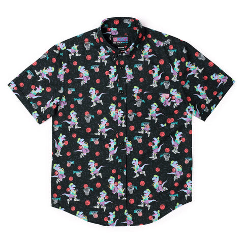 rsvlts-rsvlts-rsvlts-retro-pack-series-3-dino-dunks_-kunuflex-short-sleeve-shirt