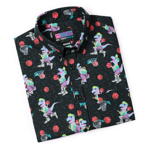 rsvlts-rsvlts-rsvlts-retro-pack-series-3-dino-dunks_-kunuflex-short-sleeve-shirt