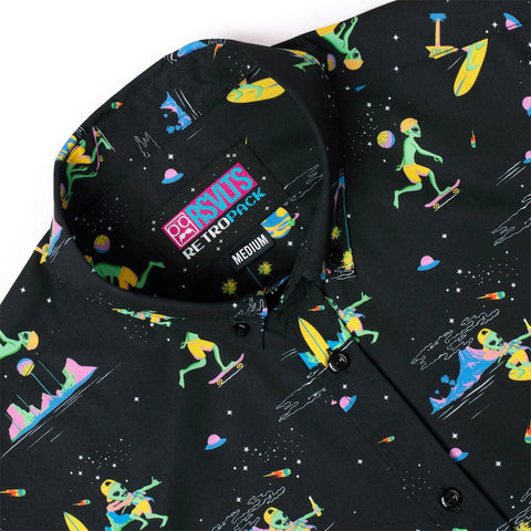 rsvlts-rsvlts-rsvlts-retro-pack-series-3-space-beach_-kunuflex-short-sleeve-shirt