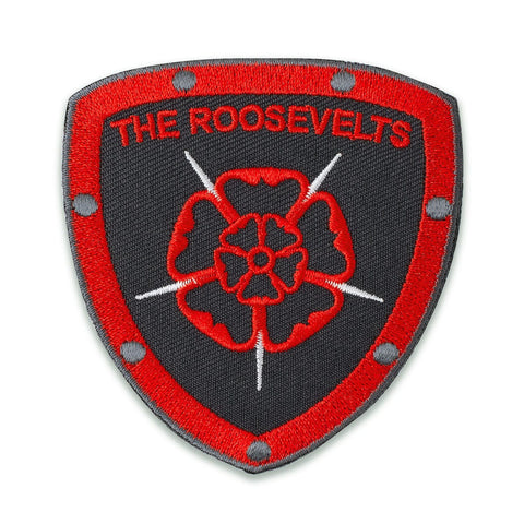 rsvlts-rsvlts-rsvlts-rose-crest-_-patch-rsvlts-rose-crest-_-patch